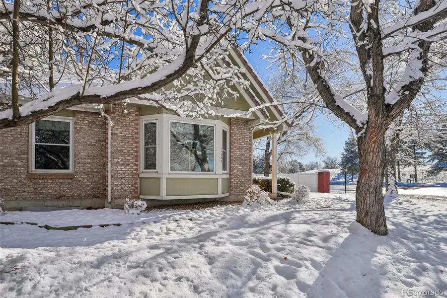 11202 Wyandot Street, Westminster, CO 80234 - Image #3