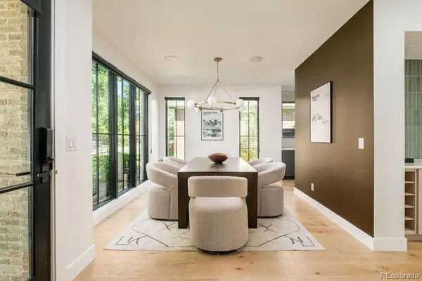 1074 S Cook Street, Denver, CO 80209