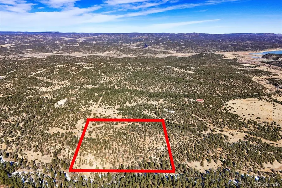 29870 County Rd 16, Trinidad, CO 81082 - #2