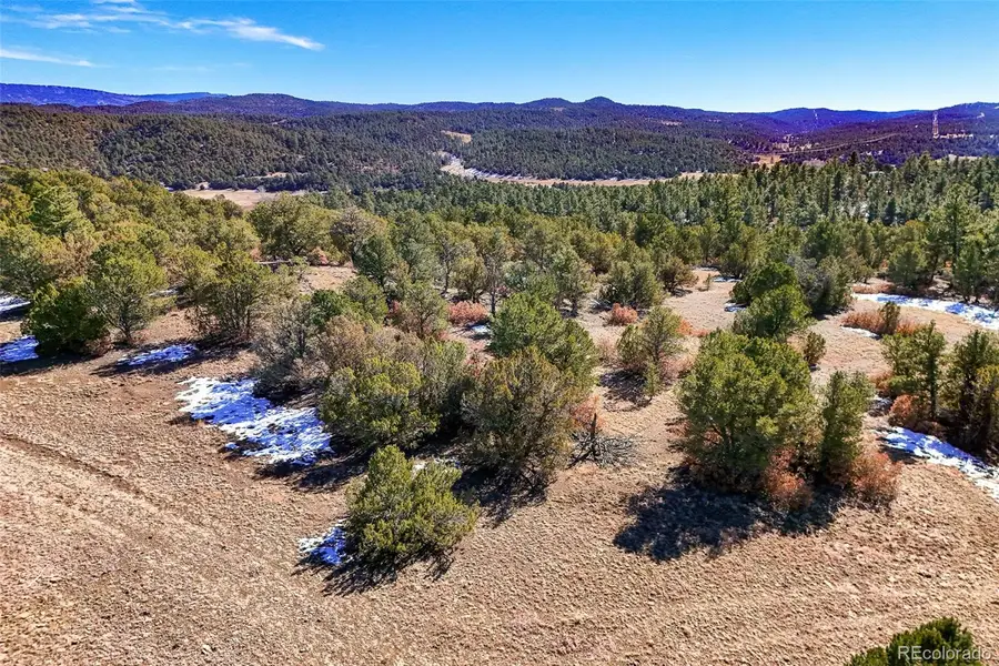 29870 County Rd 16, Trinidad, CO 81082 - #3