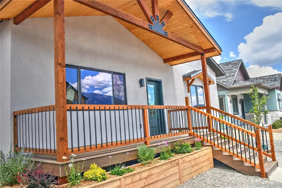 10706 Engelmann Avenue, Salida, CO 81201 - #3
