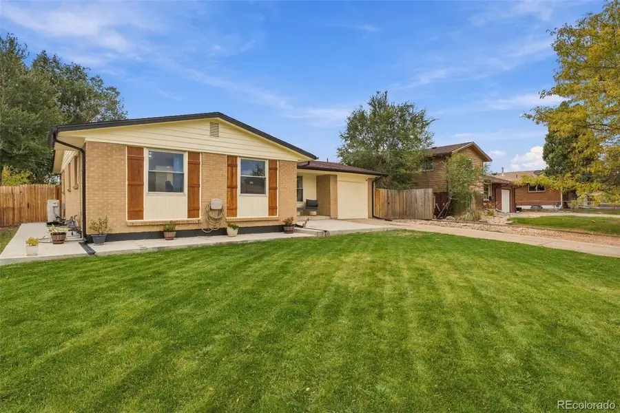 9340 Lowell, Westminster, CO 80031 - #2