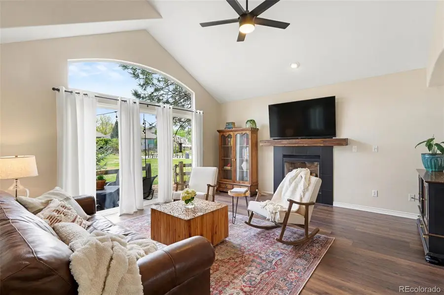 7400 W Grant Ranch Boulevard #39, Littleton, CO 80123 - #3
