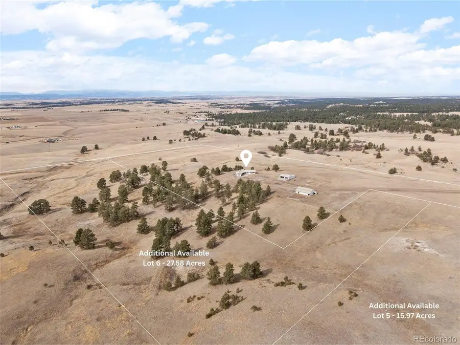 30999 Kootney Street, Elizabeth, CO 80107 - #3