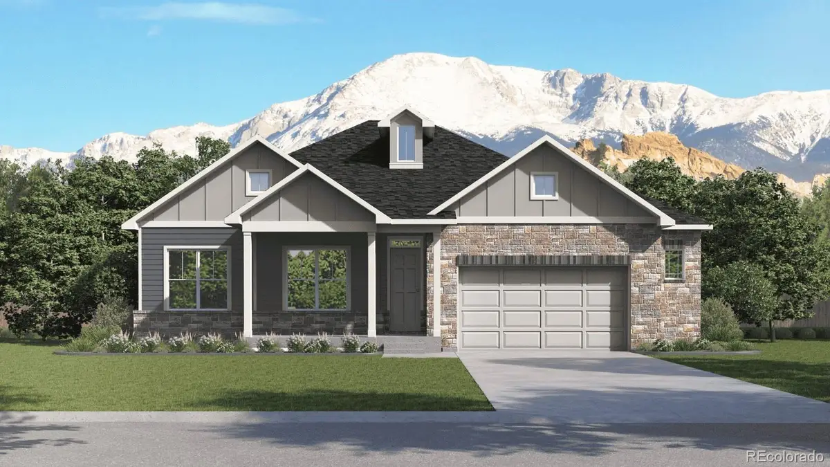 1482 Westport Avenue, Berthoud, CO 80513 - #1