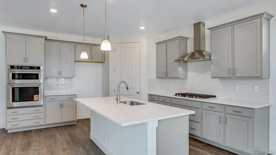 1482 Westport Avenue, Berthoud, CO 80513 - #2