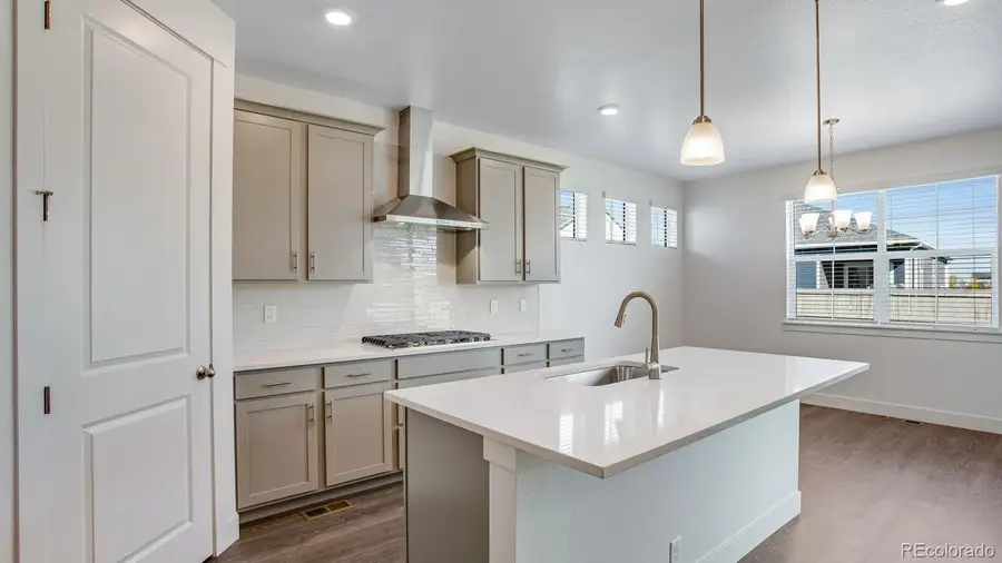 1482 Westport Avenue, Berthoud, CO 80513 - #3