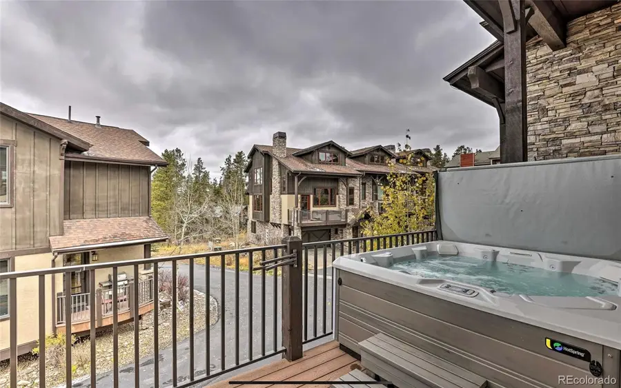 741 Gcr 834, Fraser, CO 80442 - Image #3