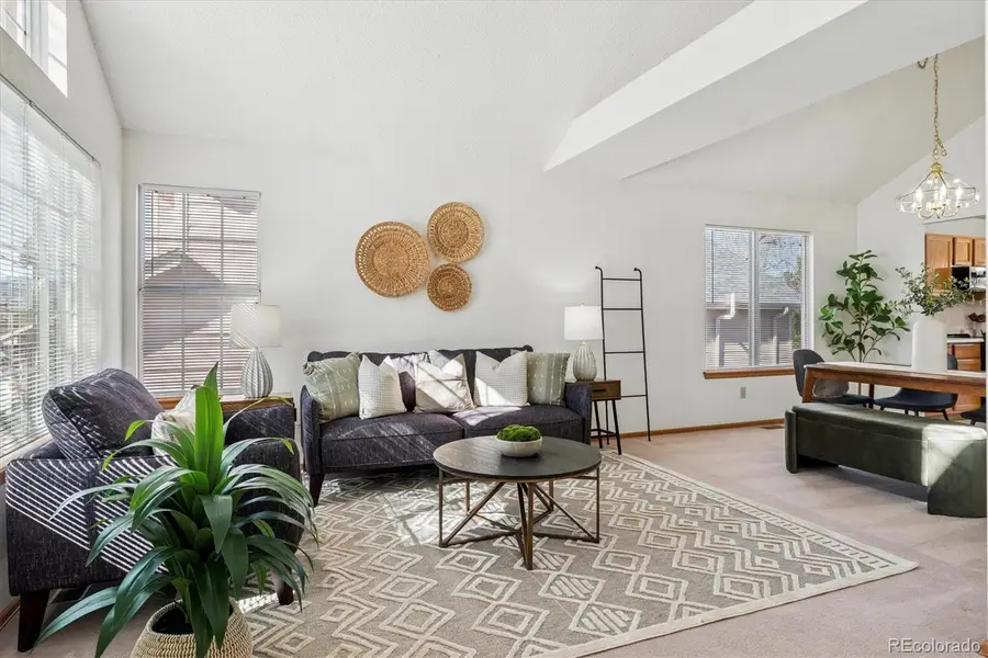 2230 Brent Circle, Colorado Springs, CO 80920 - #3