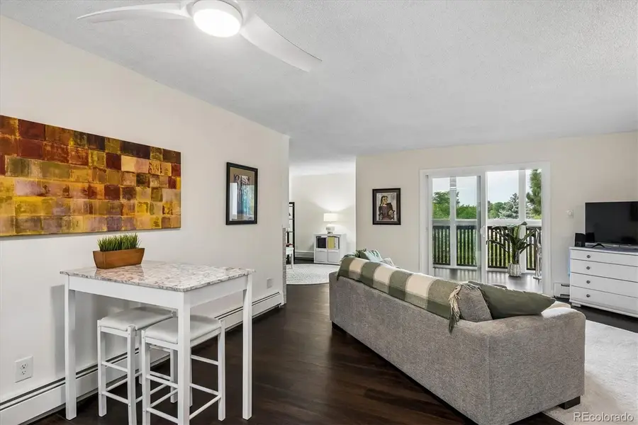 6960 E Girard Avenue #603, Denver, CO 80224 - #2