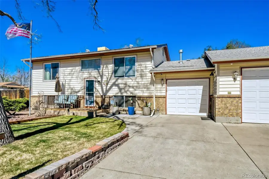 8141 Explorador Calle, Welby, CO 80229 - #3