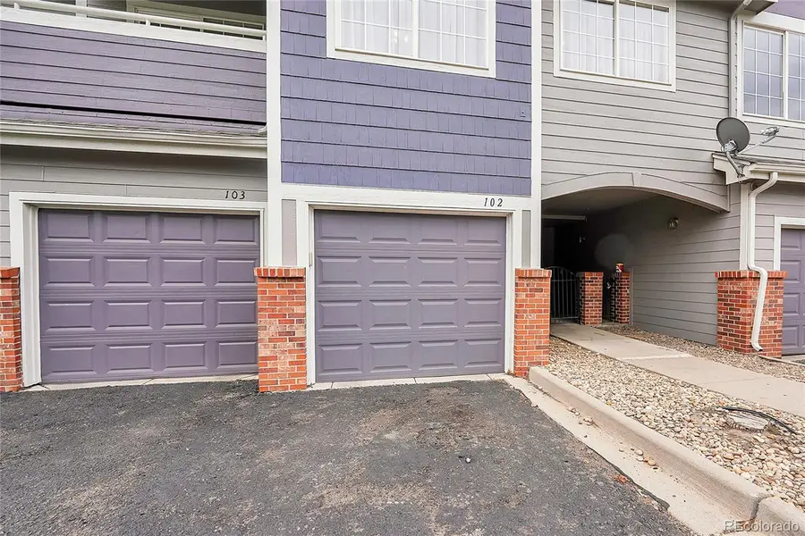 1308 S Danube Way #102, Aurora, CO 80017 - #3