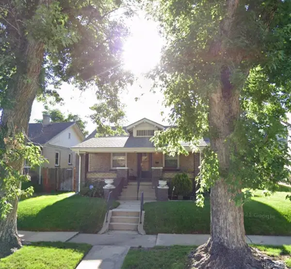 4280 Knox Court, Denver, CO 80211