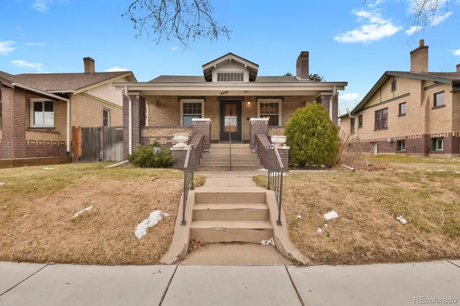 4280 Knox Court, Denver, CO 80211 - Image #2