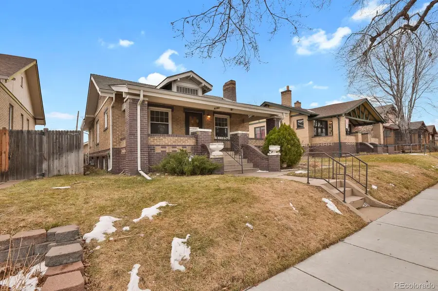 4280 Knox Court, Denver, CO 80211 - Image #3