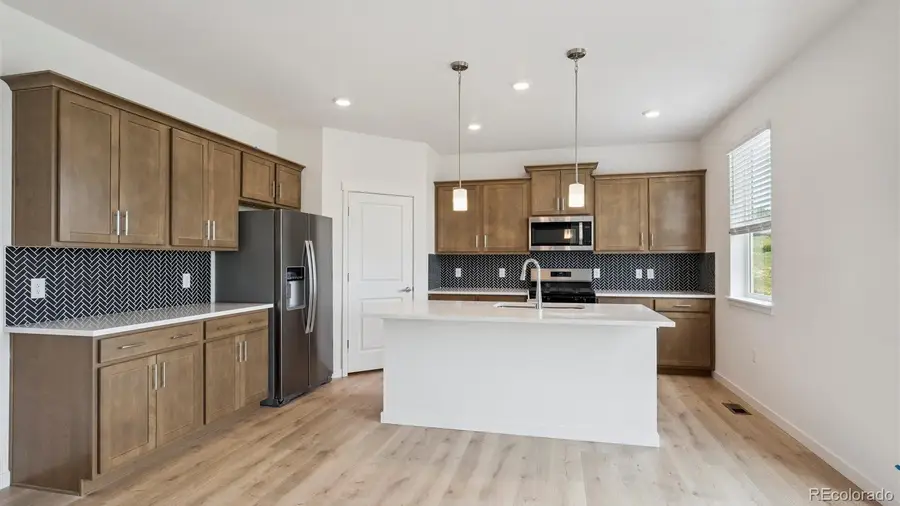 13990 Beebalm Trail, Parker, CO 80134 - #2