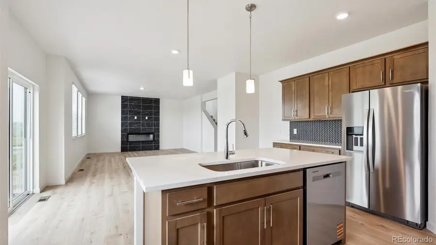 13990 Beebalm Trail, Parker, CO 80134 - #3
