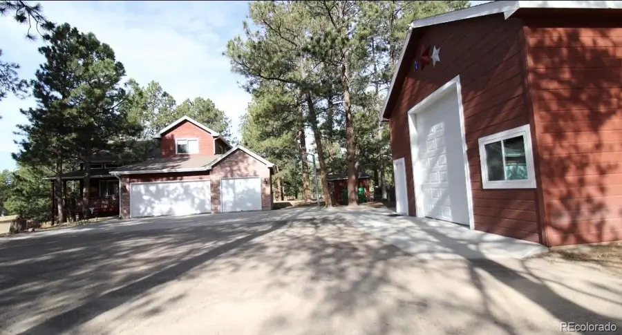 35731 Elkridge Run, Elizabeth, CO 80107 - #2