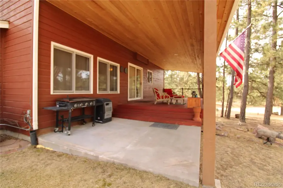 35731 Elkridge Run, Elizabeth, CO 80107 - #3