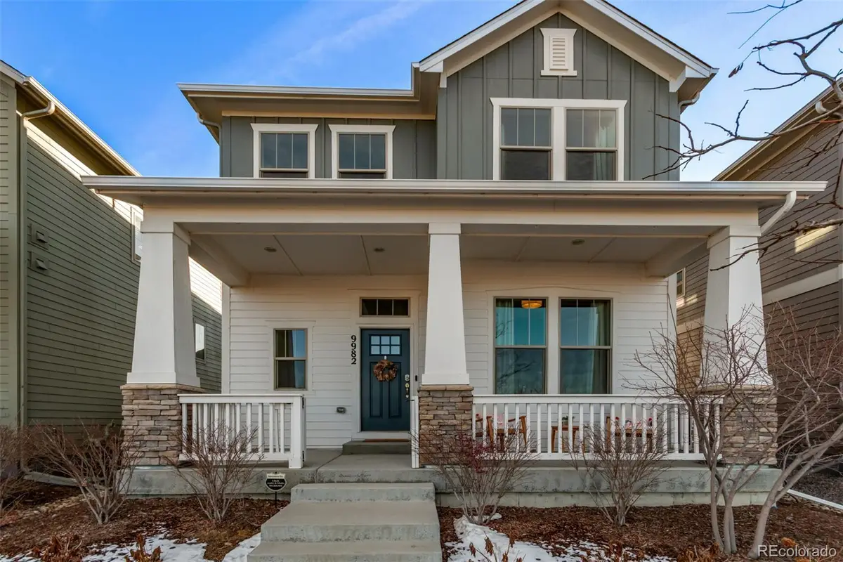 9982 E 60th Avenue, Denver, CO 80238 - Image #1