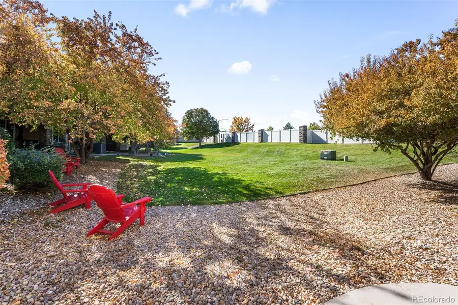 11251 Osage Circle #E, Northglenn, CO 80234 - #2