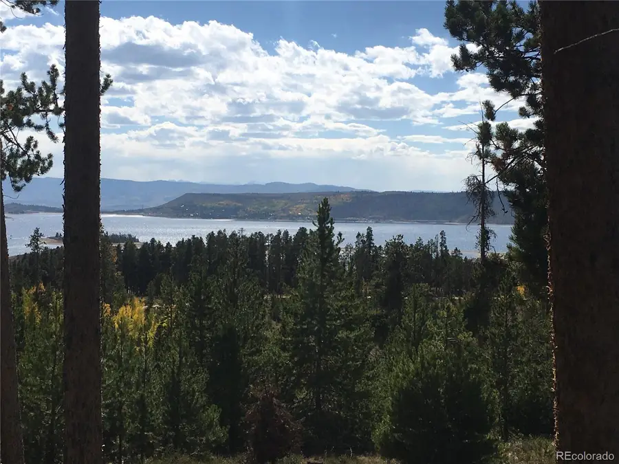 1384 Rocky Mountain Drive, Grand Lake, CO 80447 - #2