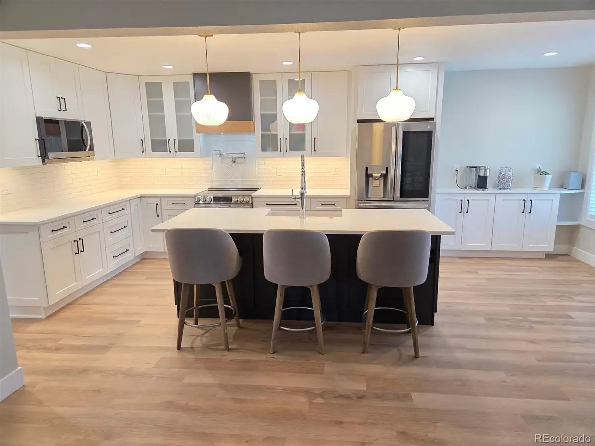 5835 E Irish Place, Englewood, CO 80112 - #1