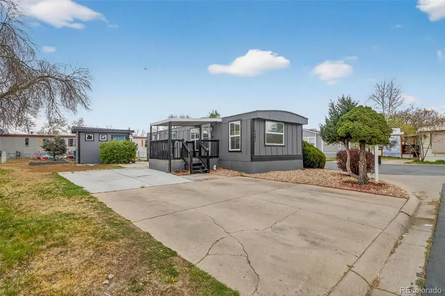 2885 E Midway Boulevard, Broomfield, CO 80234 - #3