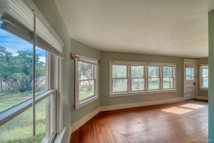 7550 W Us Highway 50, Salida, CO 81201 - #3
