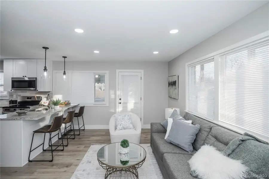 480 S Dale Court, Denver, CO 80219 - Image #2