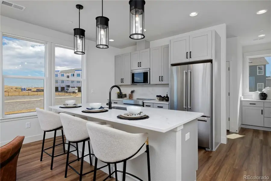 11506 Tremblant Drive, Lone Tree, CO 80134 - #3