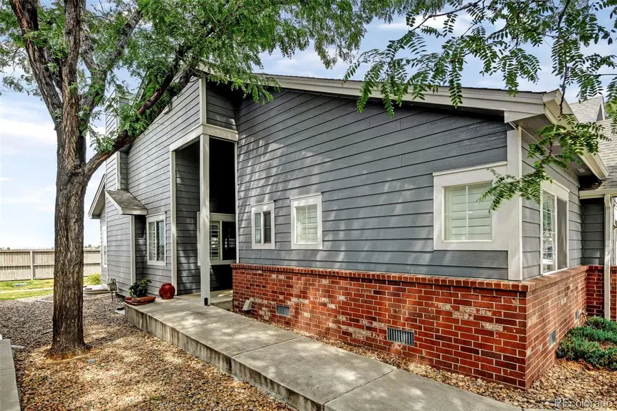 13550 Washington Street #6A, Thornton, CO 80241 - #2