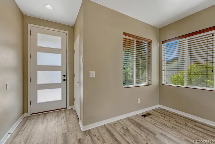 10029 Richfield Street, Commerce City, CO 80022 - #3