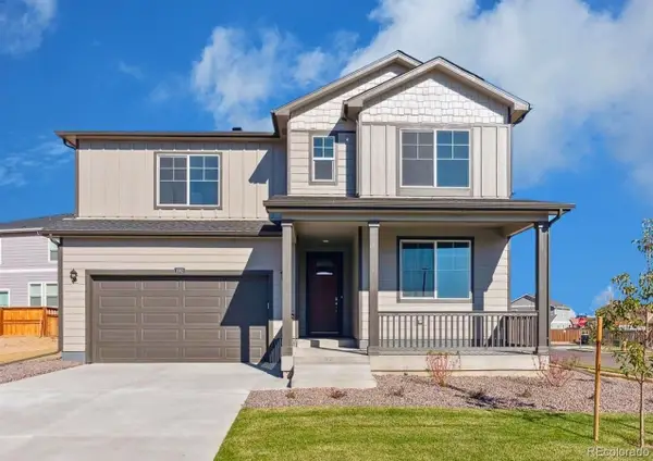 4728 Singletree Lane, Brighton, CO 80601
