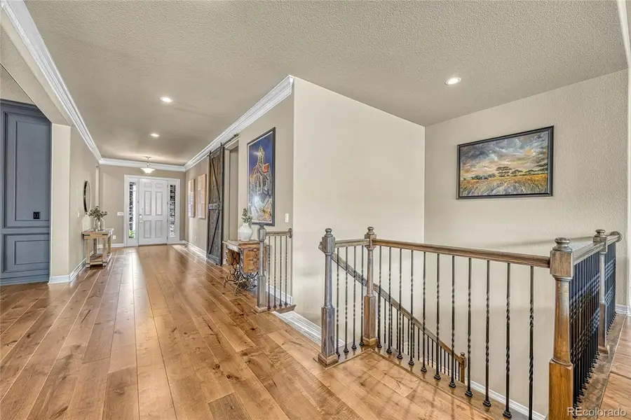 11574 Tyrolite Trail, Parker, CO 80138 - #2