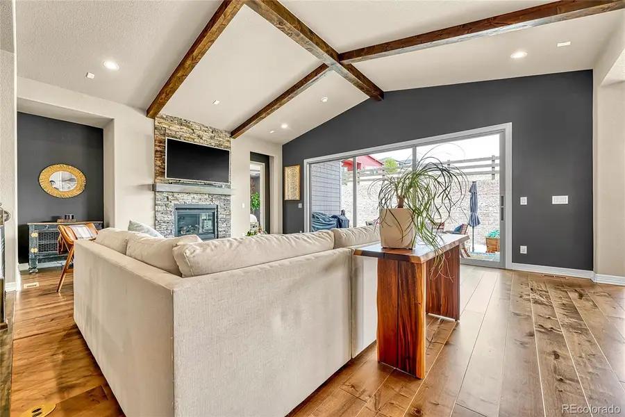 11574 Tyrolite Trail, Parker, CO 80138 - #3