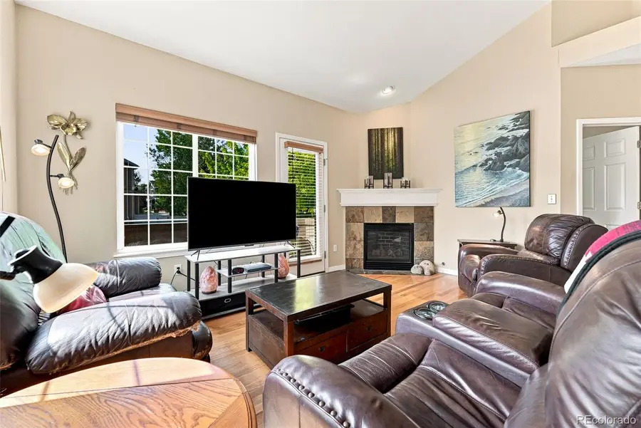 4123 Da Vinci Drive, Longmont, CO 80503 - #3