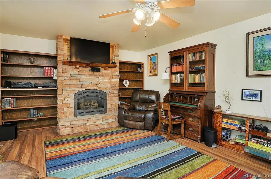 29750 County Road 353, Buena Vista, CO 81211 - #3