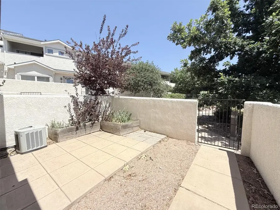4376 Prestige Point, Colorado Springs, CO 80906 - #2