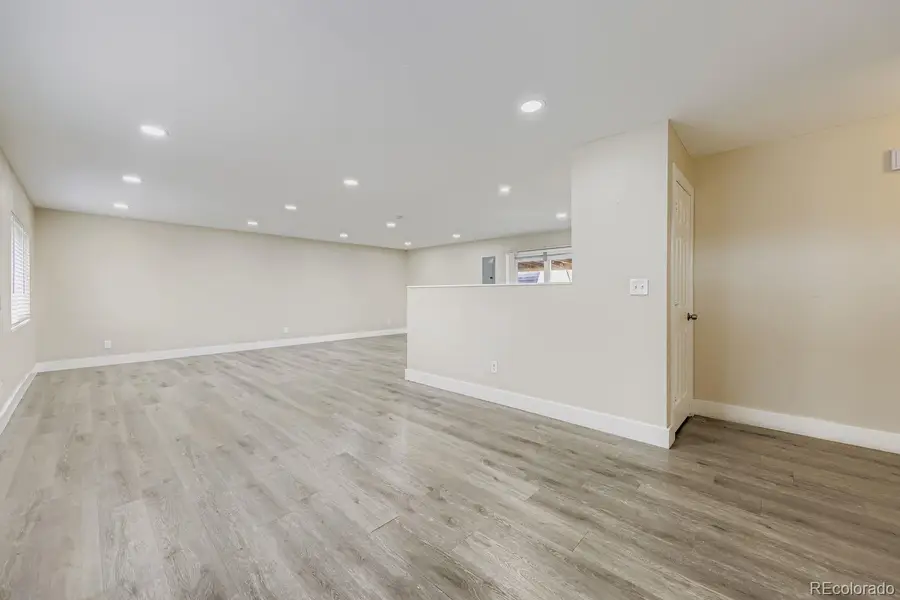 7868 Linda Circle, Denver, CO 80221 - Image #3