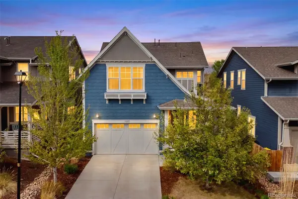 1947 Vallejo Loop, Broomfield, CO 80023