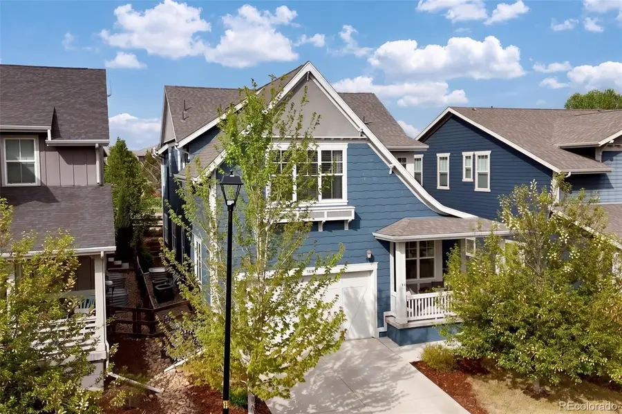 1947 Vallejo Loop, Broomfield, CO 80023 - #2