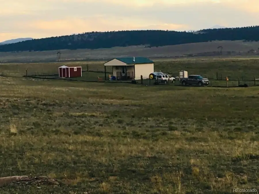 1686 Cimarron Drive, Hartsel, CO 80449 - #3