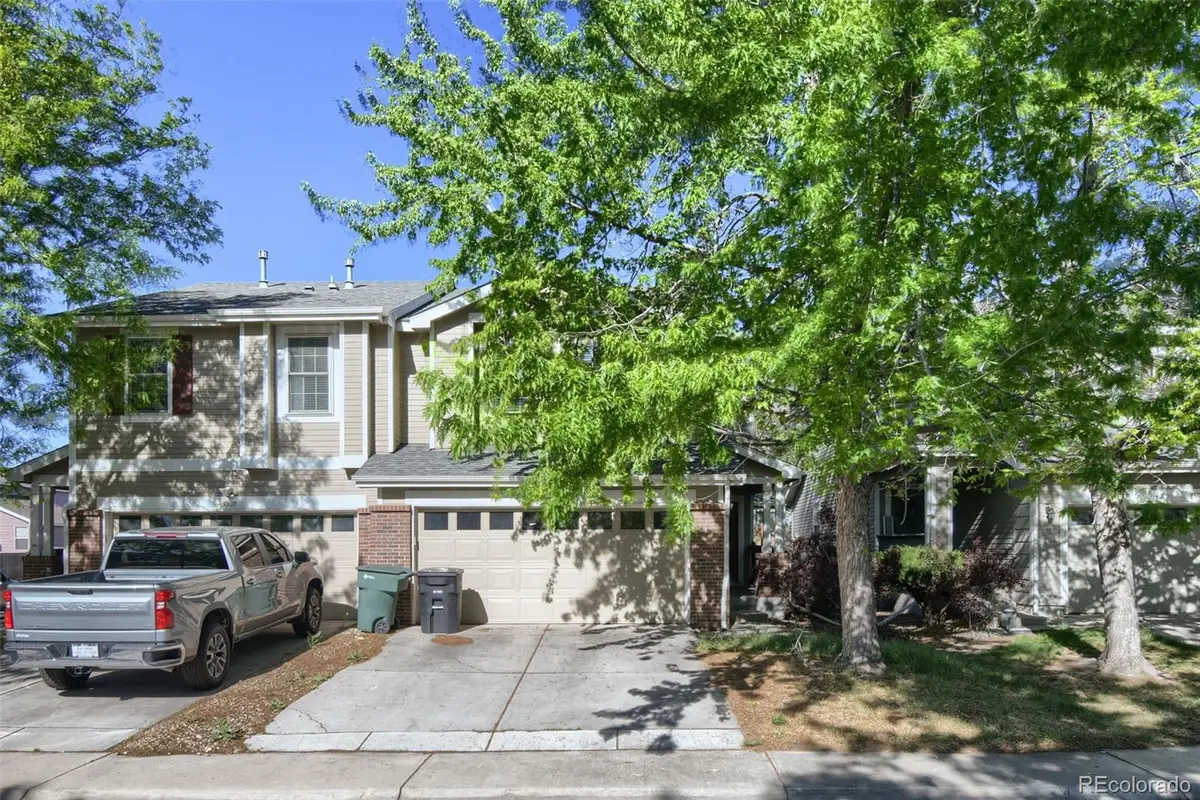9309 Jackson Street, Thornton, CO 80229 - #1