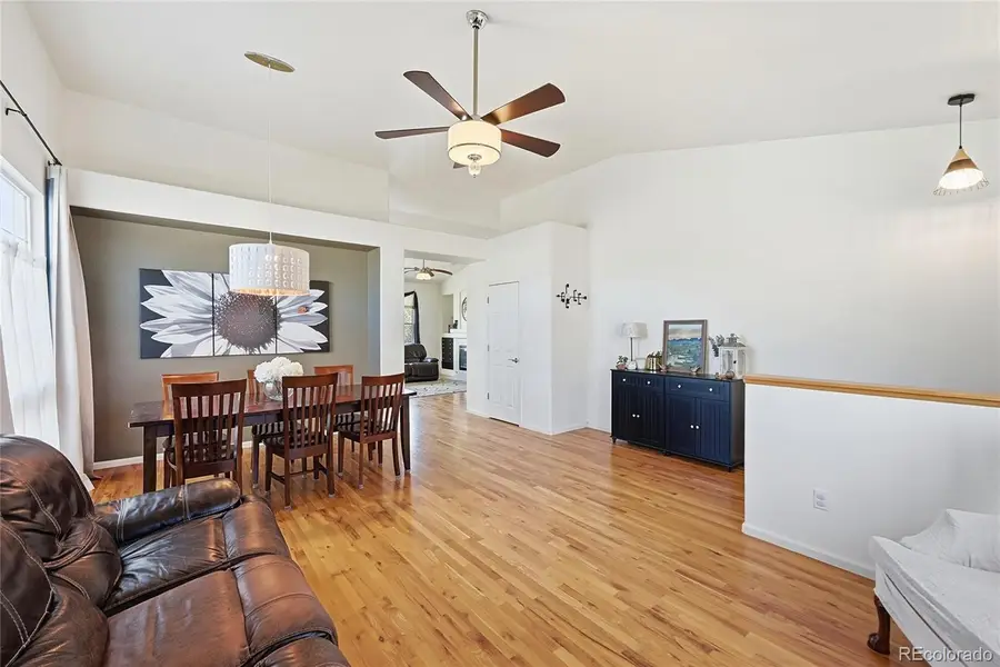 5080 Buttercup Drive, Castle Rock, CO 80109 - #3