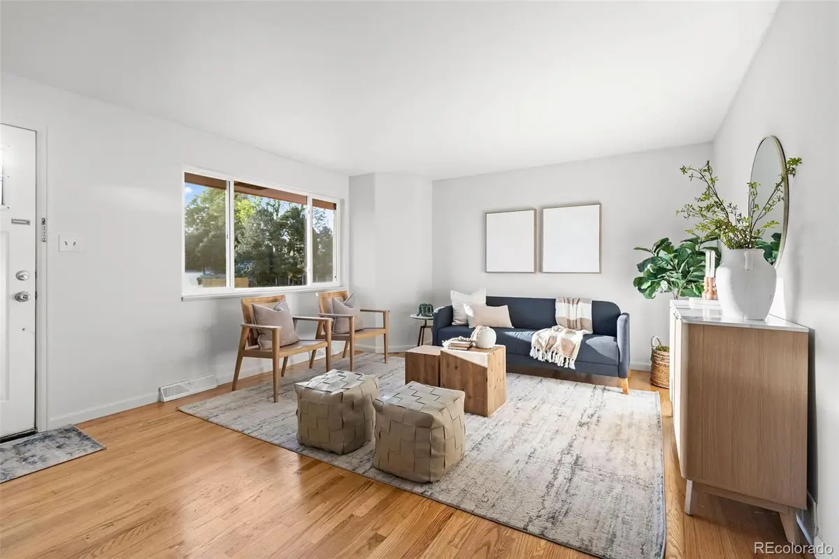 10163 Pecos Street, Northglenn, CO 80260 - #1