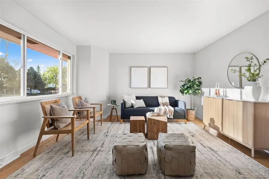 10163 Pecos Street, Northglenn, CO 80260 - #2