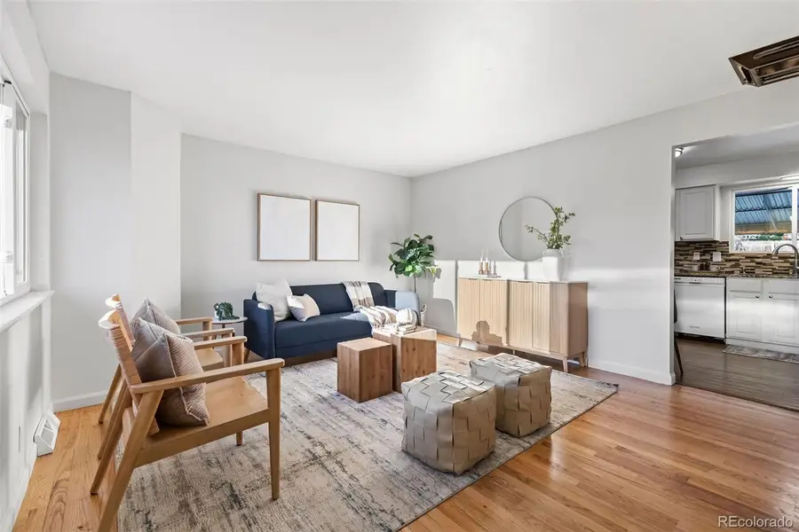 10163 Pecos Street, Northglenn, CO 80260 - #3