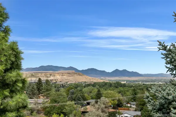 579 Wright #308, Lakewood, CO 80228