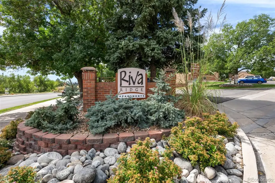 579 Wright #308, Lakewood, CO 80228 - #2